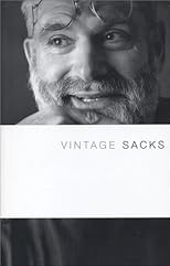 Vintage Sacks (Vintage Original)