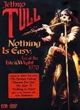 Jethro Tull - Nothing Is Easy - Live At The Isle Of Wight [1970]