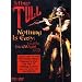 Jethro Tull - Nothing Is Easy - Live At The Isle Of Wight [1970] [DVD]