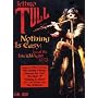 Jethro Tull - Nothing Is Easy - Live At The Isle Of Wight [1970]