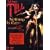 Jethro Tull - Nothing Is Easy - Live At The Isle Of Wight [1970] [DVD]