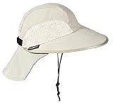 Sunday Afternoons Sport Hat UPF 50