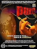 Pure Drama ( Pure ) [DVD]