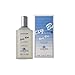 WkAeX ZNV[{[C Cg ET/SP/100ml