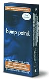 Extra Strength Formula Bump Patrol Razor Bump Intensive Treatment 4oz