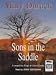 Sons in the Saddle: A Sequel to Kings in Grass Castles