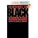 Existence in Black: An Anthology of Black Existential Philosophy