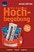 Keine Angst vor Hochbegabung. 