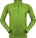 Suchen : Mammut Kula Zip Pull