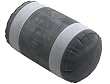 Travel Pillow - Leg Works