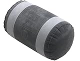 Leg Works Travel Foot Pillow
