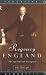Regency England: The...