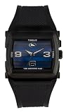 Freestyle Men's The Kordova Watch #FS80959