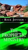 The Prophetic Ministry