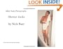 Male Nude Photography- Shower Jocks