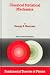 Book Classical Statistical Mechanics (Fundamental Theories of Physics)