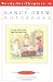 Search : Trouble at Camp Treehouse (Nancy Drew Notebooks #7)