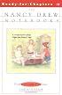 Trouble at Camp Treehouse (Nancy Drew Notebooks #7)