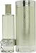 Chaleur D'animale By Parlux For Women. Eau De Parfum Spray 3.4-Ounce