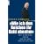 Wie ich den Reichen ihr Geld abnahm. Die Karriere eines Hochstaplers