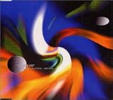 Burst drive Mix -3rd mix-��TAKAHIRO MAEDA, TETSUYA KOMURO, DJ KOO, MUNEZO, COZY KUBO��&nbsp;(�����٥å������ȥ�å���)&nbsp;
