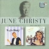 This Is June Christy!/June Christy Recalls Those Kenton Days