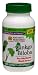Nature Made Ginkgo Biloba Extract, 60mg (bottle), 60ct