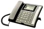 RCA 4-Line Speakerphone