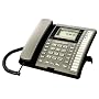 RCA 4-Line Speakerphone