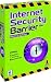 Internet Security Barrier Backup Edition