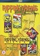 Ripping Yarns - The Box Set [DVD] [1976]