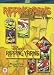 Ripping Yarns - The Box Set [DVD] [1976]