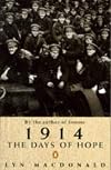1914