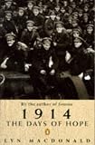 1914