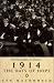 1914: The Days of Hope