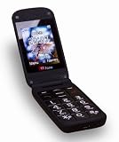 TTfone Venus