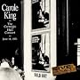 Live At Carnegie Hall