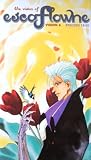 VHS : Vision of Escaflowne 6 (Sub)