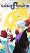 Price Comparison : Vision of Escaflowne 6 (Sub)