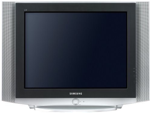 Samsung TX-S2783 27 Slimfit TV