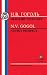 Gogol: Nevsky Prospect (Russian Texts)