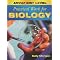 A-Level Biology Survival-Kit (Edexcel)
