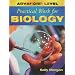 A-Level Biology Survival-Kit