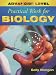 Advanced Level Practical Work for Biology (Advanced Level Practical Work Series)