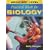 Advanced Level Practical Work for Biology (Advanced Level Practical Work Series)