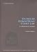 Studies in Zoroastrian Family Law: A Comparative Analysis (Carsten Niebuhr Institute Publications)