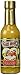 Marie Sharp's Grapefruit Hot Habanero Pepper Sauce, 5oz