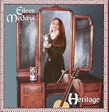 Search : Heritage
