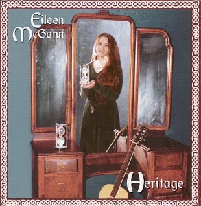 CD-Charts  Search : Heritage