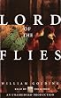 Lord of the Flies